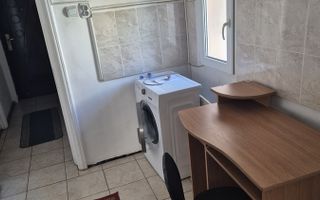 De vanzare Apartament 2 camere Unirii, Cantemir, Parc Carol - Poză 8