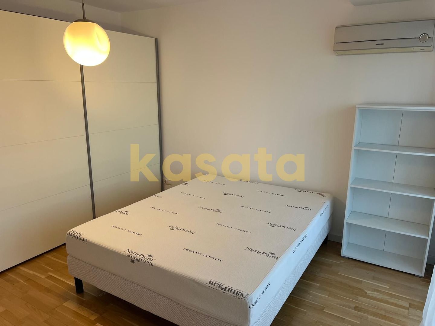 4 Camere Green Lake: Mai mult decât un apartament - Poză 5