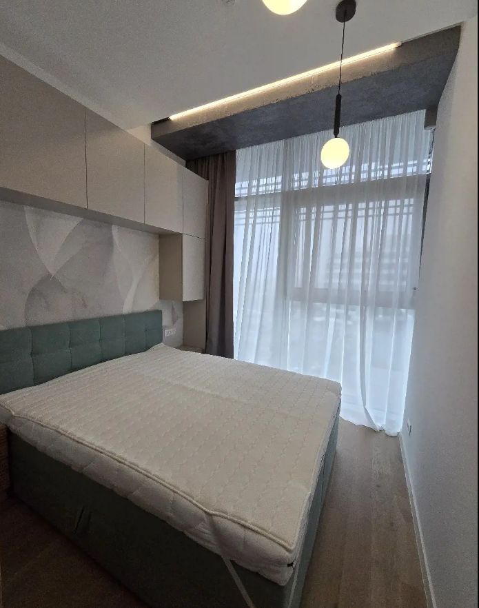 Apartament ULTRALUX Floreasca - Mall Promenada - Prima inchiriere - Poză 9