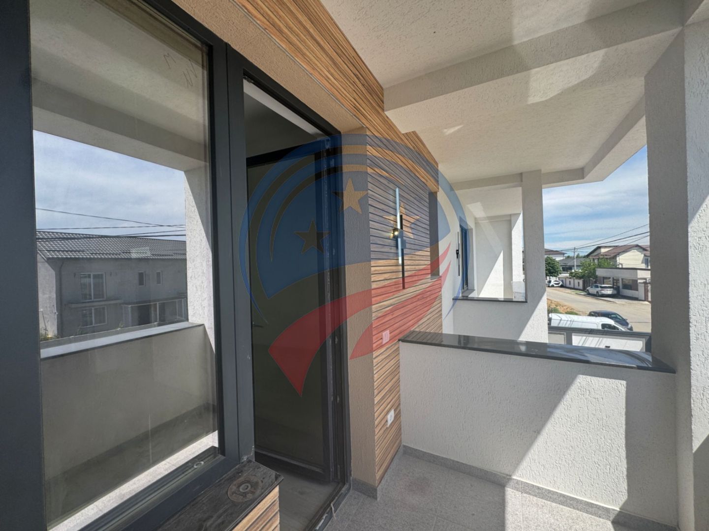Casa noua, premium, p+1, acces rapid catre Craiova - Poză 8