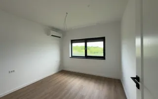 Green Future Snagov, casa pe malul Lacului - Poză 27