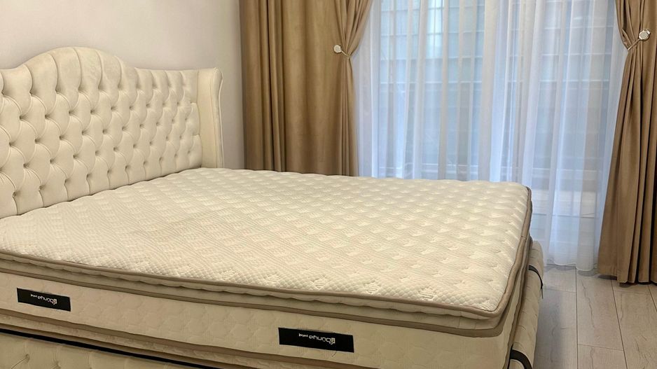 Apartament 3 Camere – Nou | Pipera - Poză 6