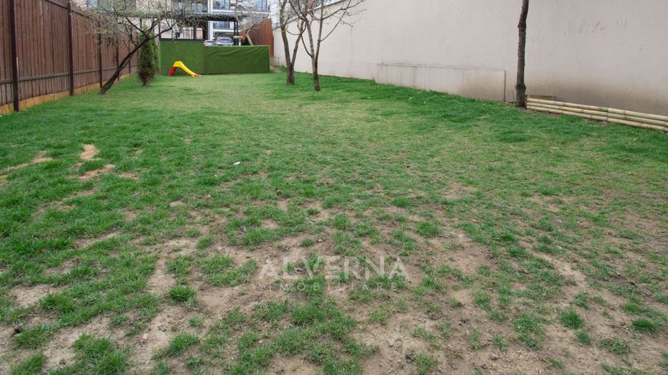 Spatiu de Birouri | finisat | 68 mp | Felxibil | Garaj | Zona Centrala - Poză 12