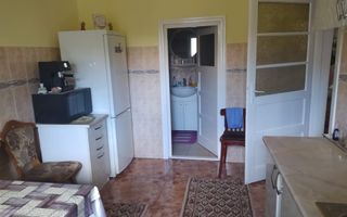 Casă Duplex în Andrei Mureșanu - Poză 2
