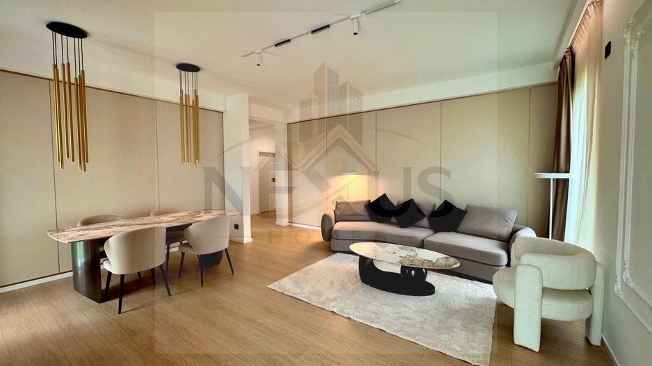 Casa individuala | SMART HOME | Finisaje ultra Premium - Mutare rapida - Poză 6