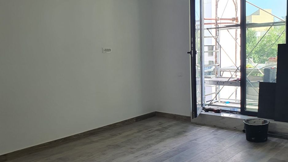 Apartament 2 camere modern, lângă Parcul Herăstrău, fără TVA - Poză 11