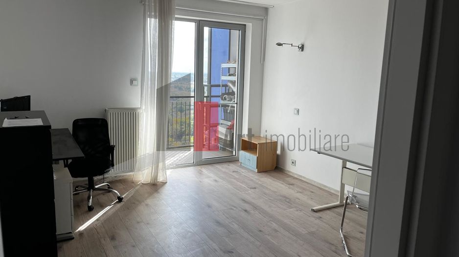 Apartament cu 3 camere de inchiriat - Sector 3 - Poză 6