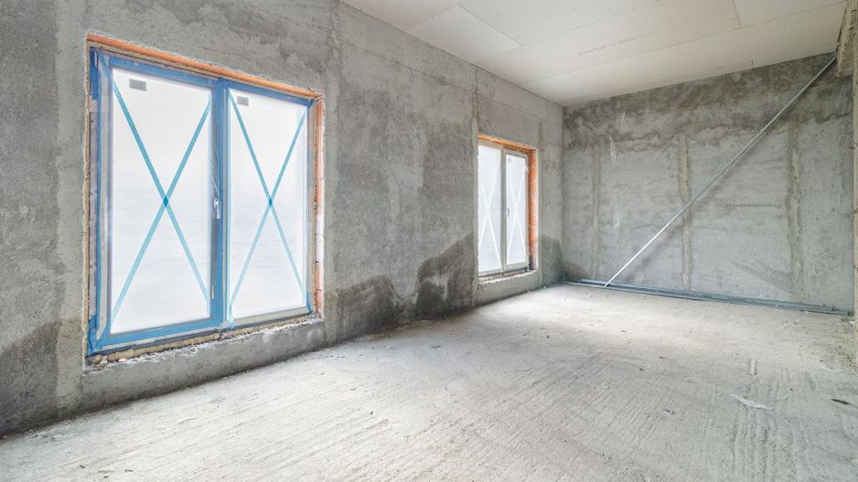 Casa Corbeanca ,curte generoasa, terasa si loc de parcare - Poză 15