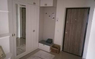 Apartament 3 camere Bucium- 550 EURO - Poză 10