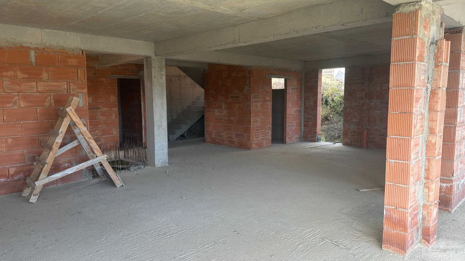 Casa la Rosu, Moara de Vant, Spital Regional, AirBnb, Investitie, Iasi - Poză 6