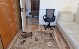 Vanzare 3 camere, Titan -  Aleea Barajul Sadului - Poză 12