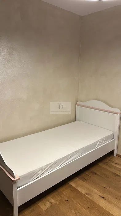 Apartament elegant 4 camere | Garaj privat | Cartier Europa - Poză 10