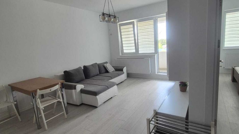 De inchiriat studio premium - Poză 8