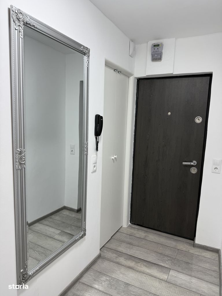 Apartament 2 camere – Drumul Taberei, 2 min metrou - Poză 7
