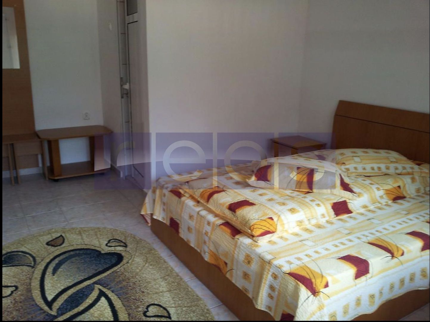 PENSIUNEA BIOTERRA BUSTENI - Poză 7