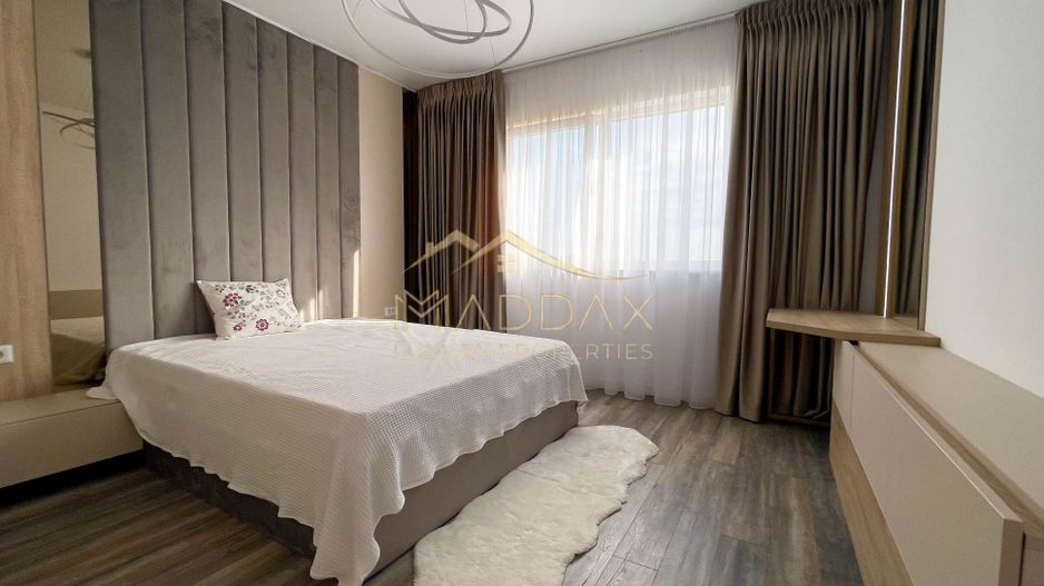 *** Vila 4 camere de vanzare II Nemobilata II Corbeanca - Poză 30