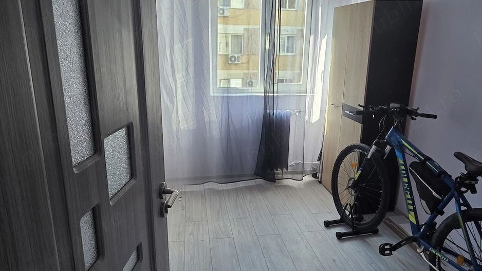 Apartament 3 camere | Etaj 2 | Calea Șagului | Timișoara - Poză 6