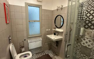 Spatiu de birouri in cladire istorica - Poză 4