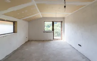 Casă nouă în Argeș Com. Merișani la 15 min de Pitesti! - Poză 12