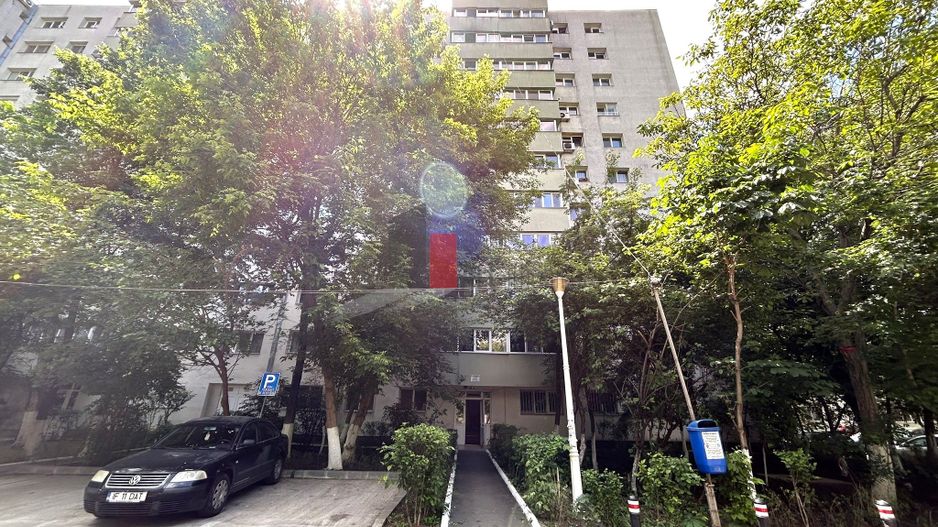 Apartament de 4 camere, parter | Zona Morarilor/Vergului - Poză 14