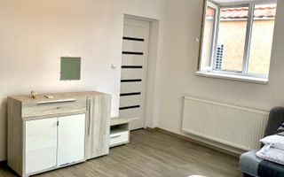 Casa de inchiriat central - Poză 8