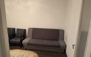 Inchiriez garsoniera pacurari - Poză 6