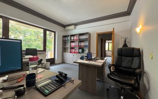4 CAMERE | PARTER | PIATA FLOREASCA - Poză 13
