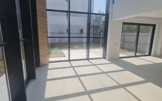 Vilă modernă de lux în ansamblu rezidențial exclusivist - Poză 17