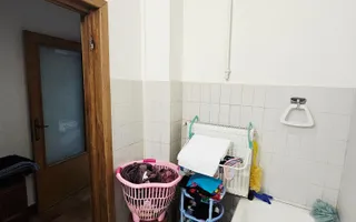 Vanzare proprietate mixtă – Casă + spațiu birou, Ultracentral - Poză 44
