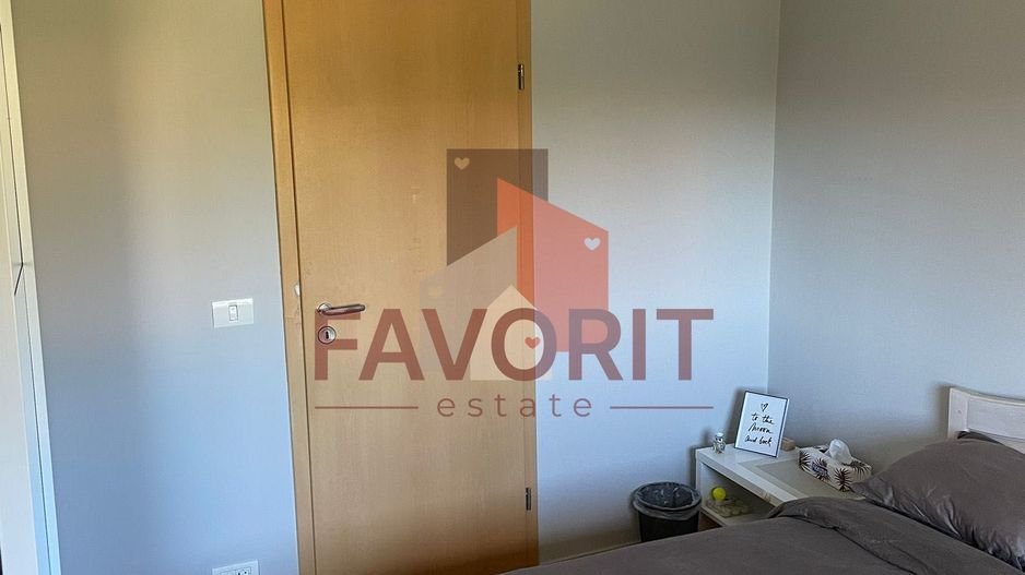 2 camere | centrala proprie | etaj intermediar | Iulius Town | - Poză 8