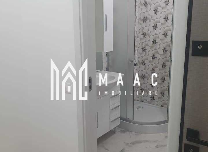 Apartament 2 Camere | 64MPU | Balcon | Turnisor - Poză 5