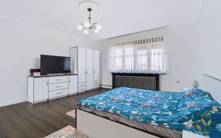 Proprietate Premium cu Teren Generos în Ioșia - Poză 8