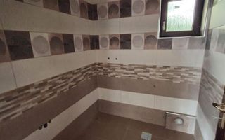 Casa 4 camere, teren 673 mp, toate utilitatile, Micesti - Poză 12