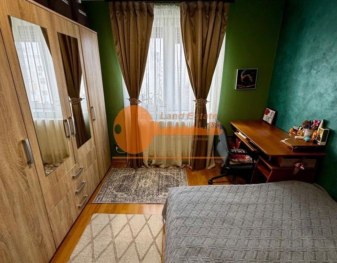 Apartament 2 camere | Rahova | 51 mp - Poză 6