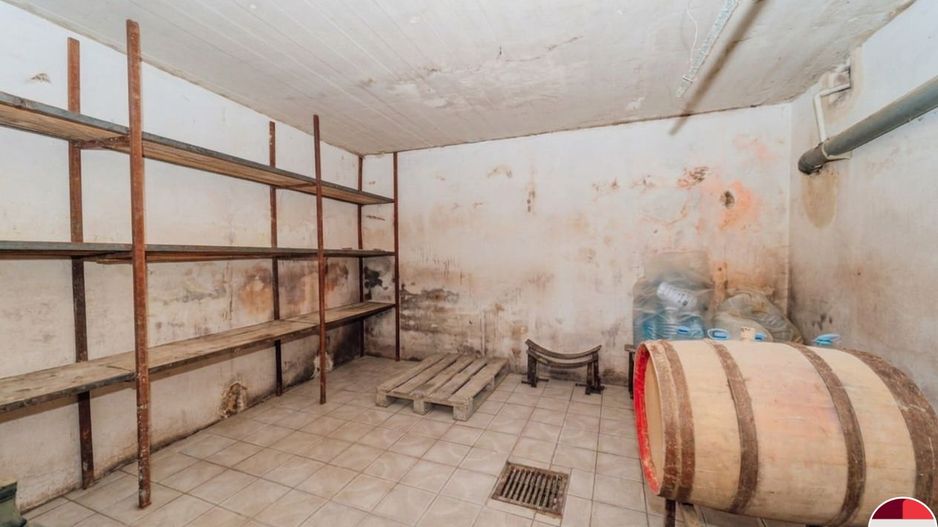Casă de vânzare, Obileni, Hîncești ,185 m² ,16 ari, 2 garaje - Poză 26