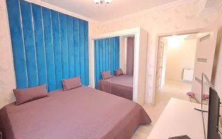Apartament 2 camere | Loc de parcare| Metrou Crangasi Comision 0% - Poză 11