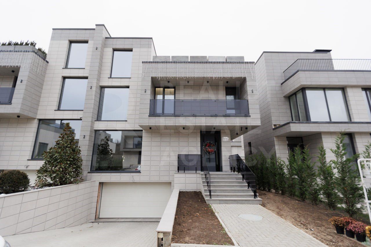 Chirie duplex, 3 nivele, str. Păşunilor, sect. Botanica. - Poză 1