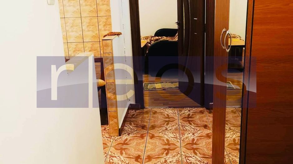 APARTAMENT DE VANZARE 2 CAMERE | BUFTEA STUDIO - Poză 15