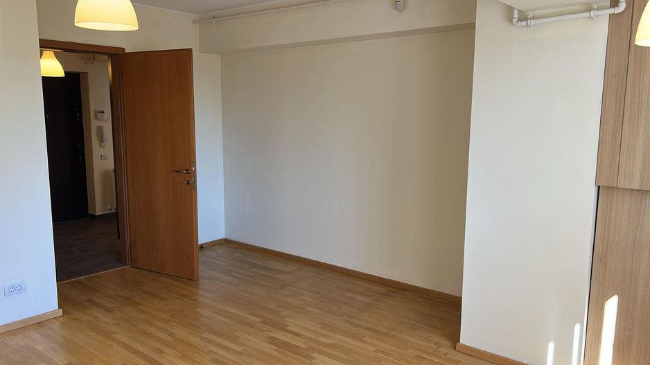 inchiriere aparament PREMIUM 3 camere OFFICE/COMERCIAL Baneasa - Poză 16