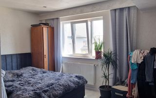 VILA ZONA INTRARE, UTILITATI !!! - Poză 6