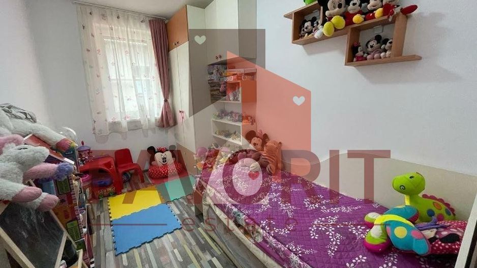 Mobilat si utilat. La doi pasi de Expres 3 si Profi - Poză 6