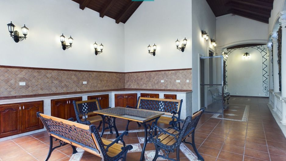 Vilă luxoasă în Serbia - Poză 32