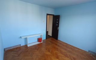 Apartament 2 camere/ Decomandat/ Etajul 4/ Zona Tudor/ 0% Comision - Poză 4