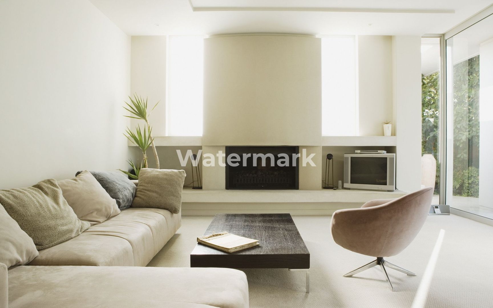 Apartament de vanzare - Poză 3