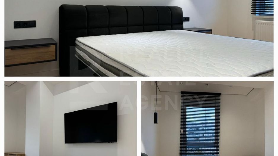 Chirie, apartament, 2 camere, strada Bogdan Voievod, Râșcani - Poză 3