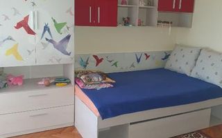 Apartament 2 camere | - Poză 3