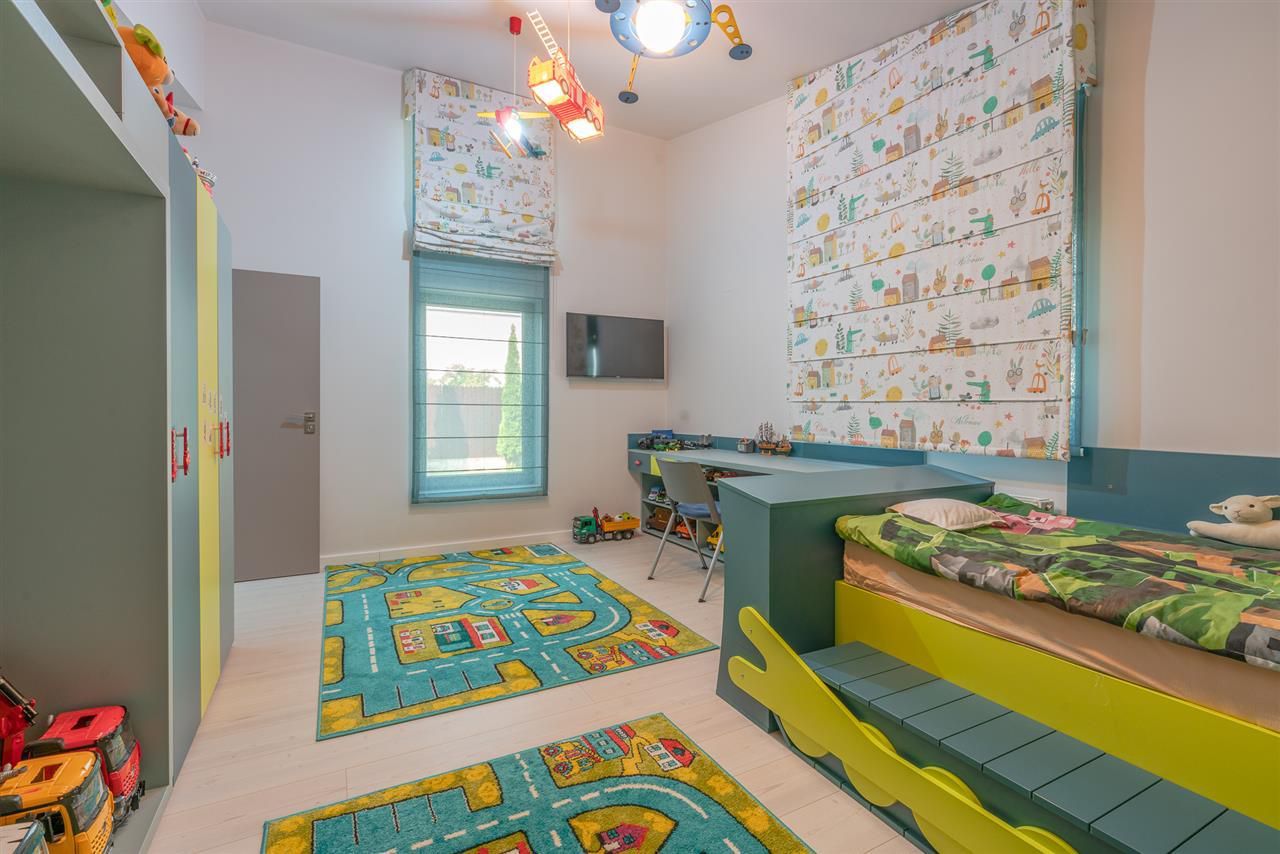 Calitate si confort in Cristian - Poză 19