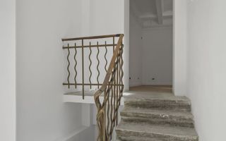 Maison Petit Paris | Vila Interbelica Dacia Polona - Poză 29