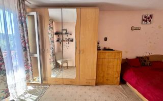 Apartament 2 camere Calea Sagului - Poză 7