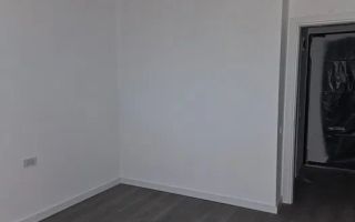 Apartament cu 2 camere de vanzare - Exigent Plaza, Metrou Lujerului - Poză 7